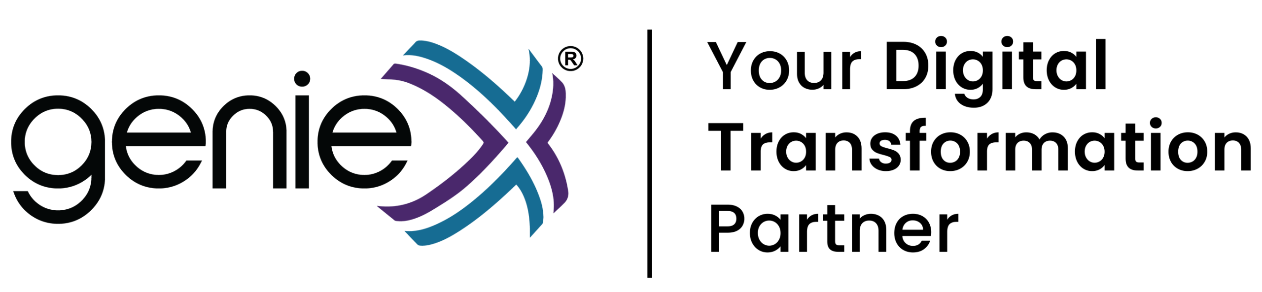 Genietech