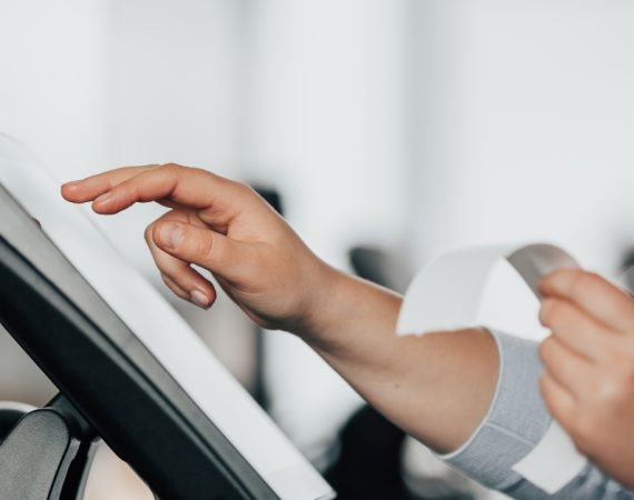 when to upgrade your POS