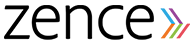 Zence-logo-3