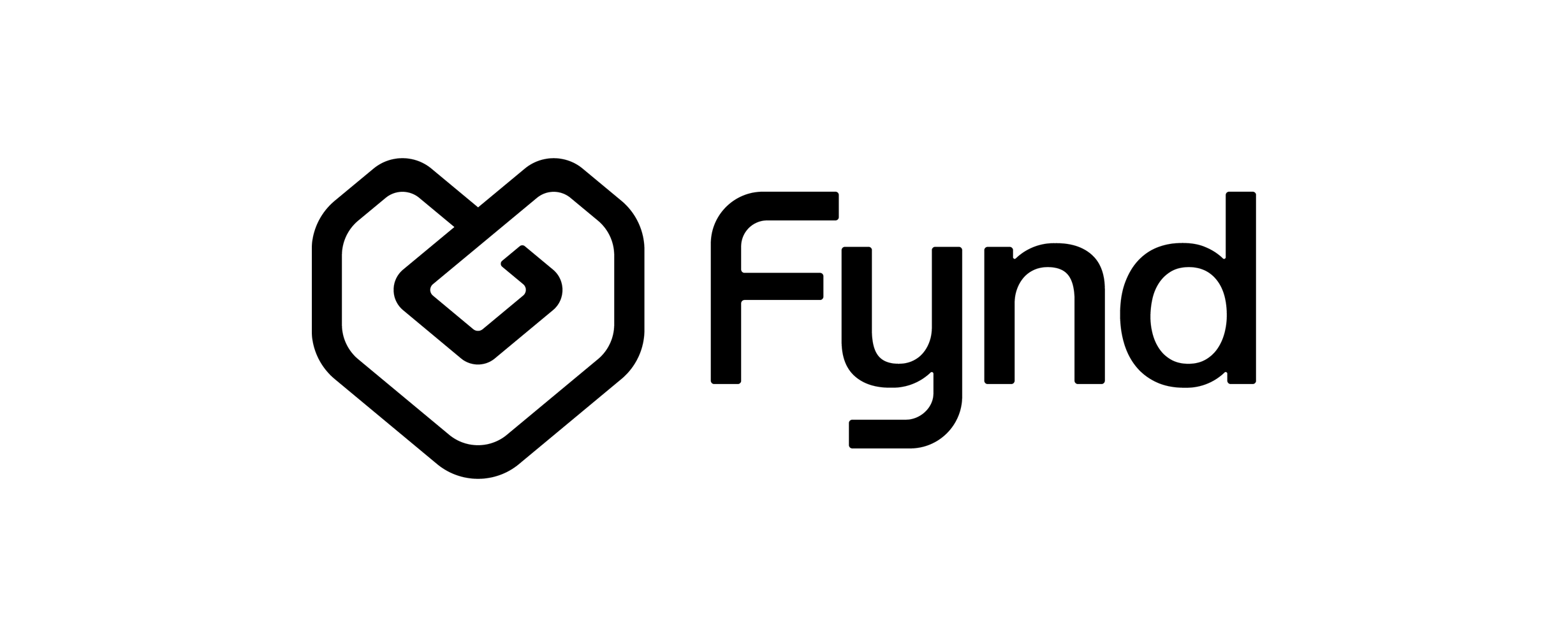 fynd_Black edited