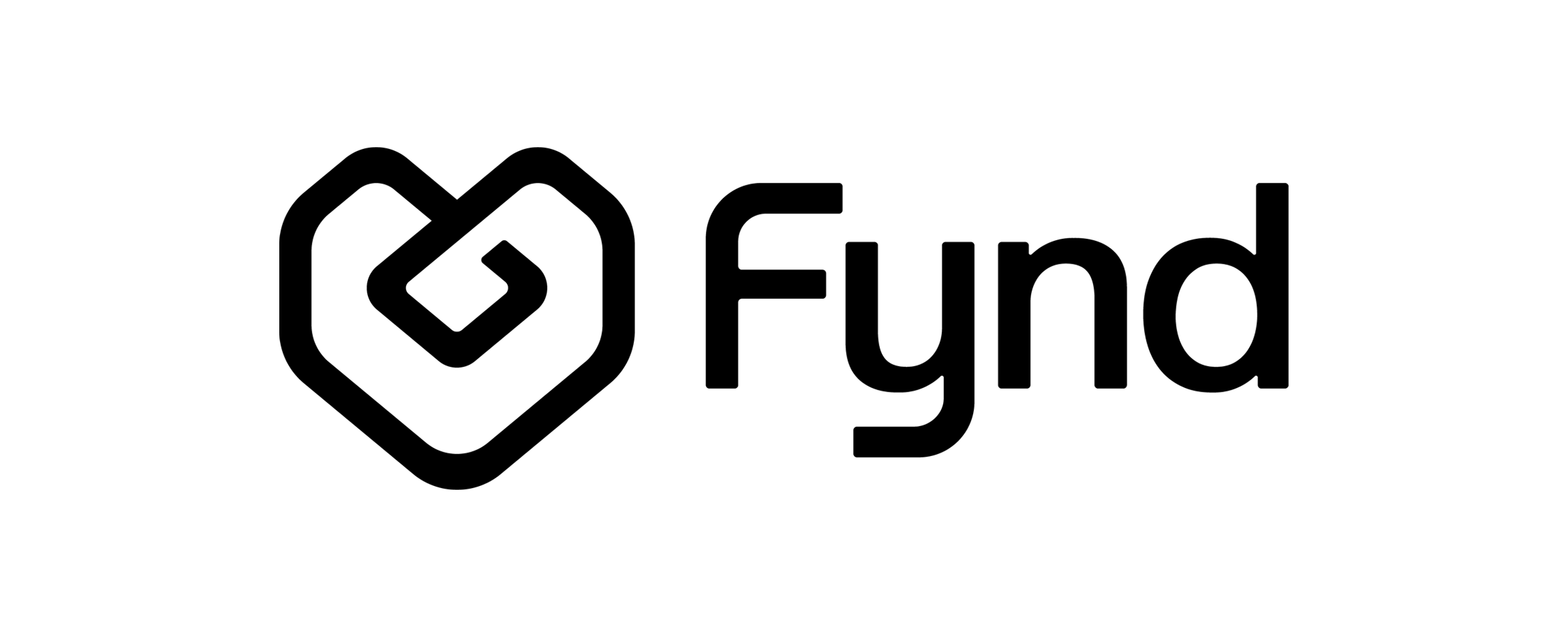 fynd_Black edited2
