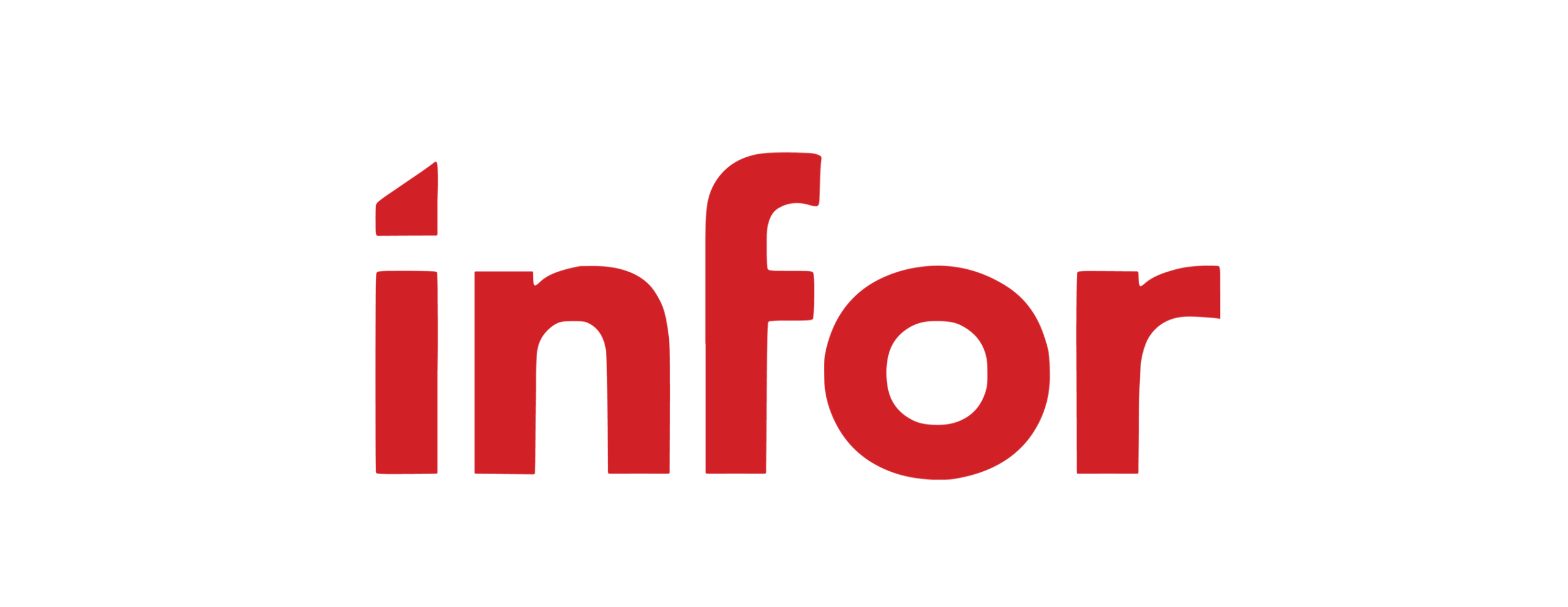 infor2