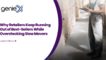 Why Retailers Keep Running Out of Best-Sellers While Overstocking Slow Movers