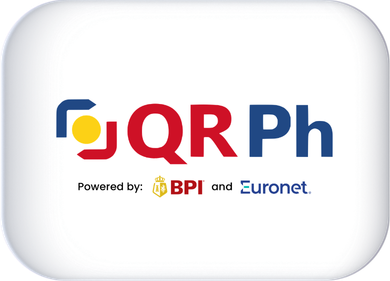 QRPh