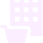 MALL