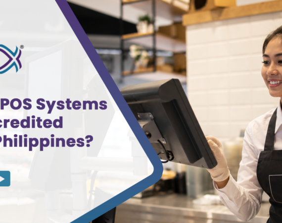 Are All POS Systems BIR-Accredited in the Philippines?