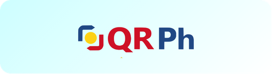 QRPh Payment