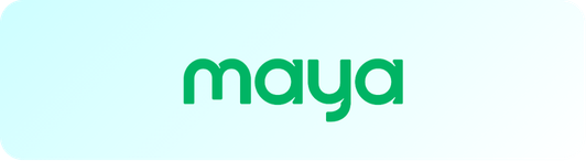 Maya Payment