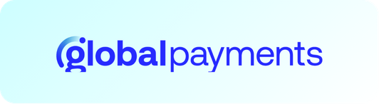 Global Payment