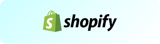 Shopify Integration