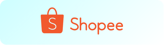 Shopee Integration