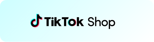Tiktok Shop Integration