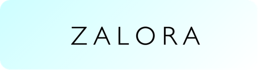 Zalora Integration