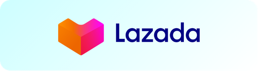 Lazada Integration