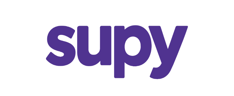 Supy
